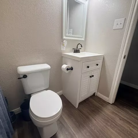 Bath - 394 E Rocket Rd, Lorena, TX 76655 photo 3 of 3