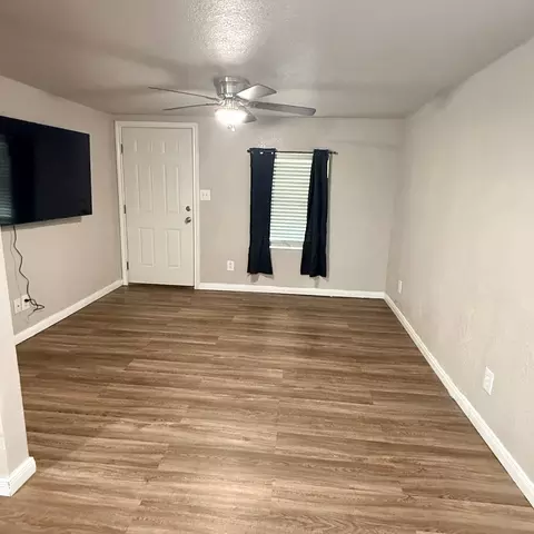 Living - 394 E Rocket Rd, Lorena, TX 76655 photo 1 of 1