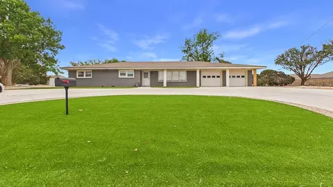7115 26th St, Lubbock, TX 79407