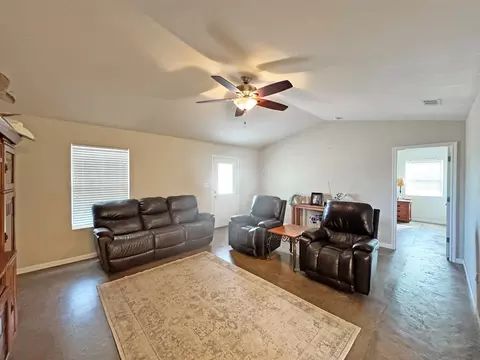 Living - 606 E Brown St, Alpine, TX 79830 photo 1 of 4