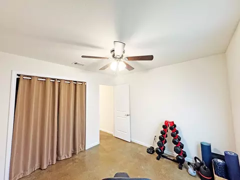 Other - 606 E Brown St, Alpine, TX 79830 photo 1 of 2