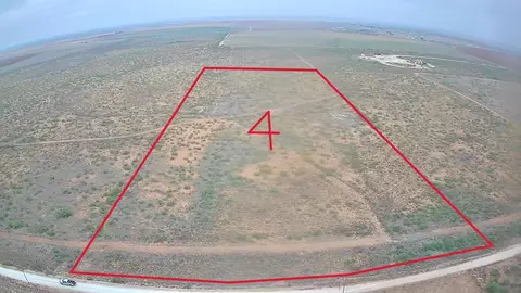 4 County Road 306, Seminole, TX 79360