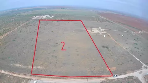 2 County Road 306, Seminole, TX 79360