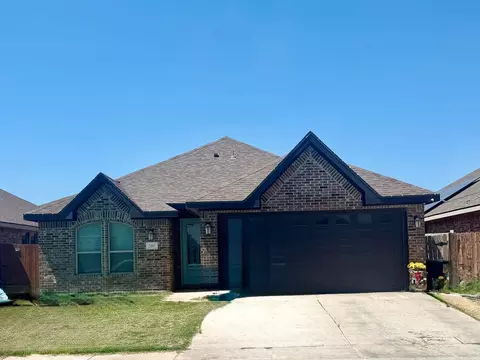 2005 Boise Dr, Odessa, TX 79762