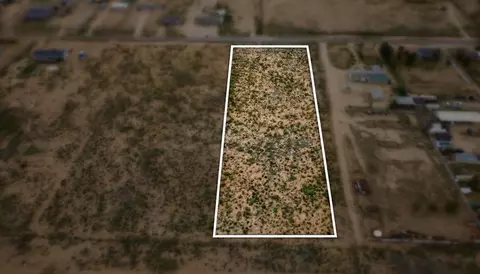 0 Quail Rd, Odessa, TX 79766