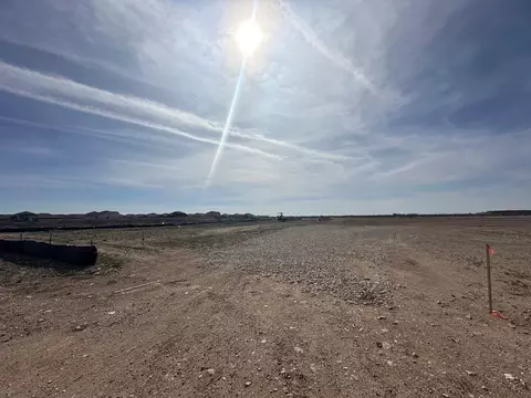 00000 T-2-s Blk 42 Sec 02, Odessa, TX 79762