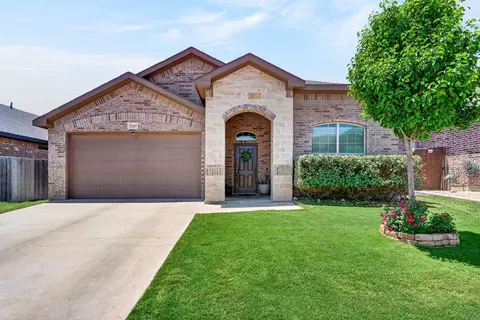 7049 Xit Ranch Rd, Odessa, TX 79765