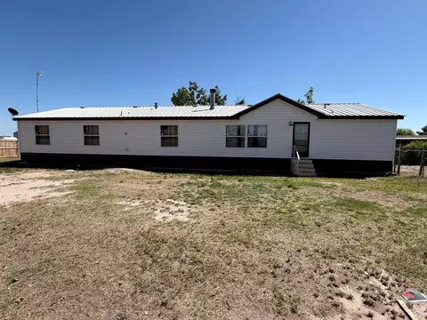 3700 S County Rd 1313 Ridgewood Edition, Odessa, TX 79765