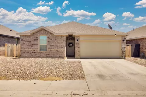 6310 Polo Grounds Ct, Odessa, TX 79762