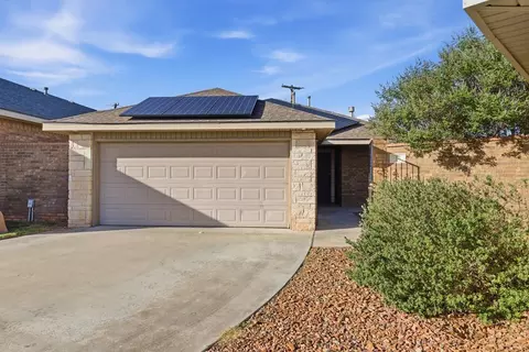 16 Vista Crest Ct, Odessa, TX 79762