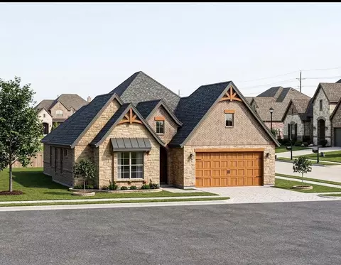8635 Pamplona Pl, Odessa, TX 79765