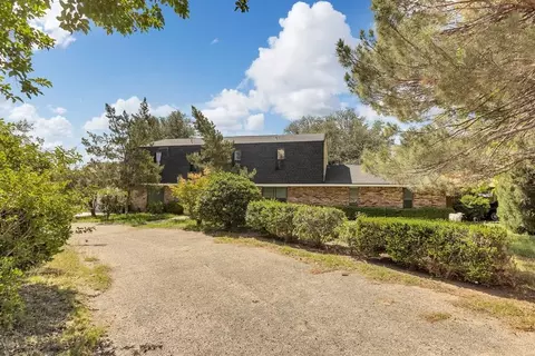 6 Dartmouth Cir, Odessa, TX 79764