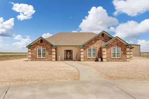 7610 W 42nd St #5, Odessa, TX 79764