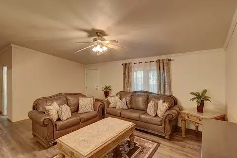 Living - 913 Ted, Alpine, TX 79830 photo 1 of 2