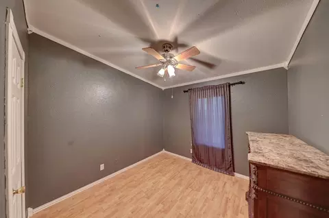 Bedroom - 913 Ted, Alpine, TX 79830 photo 1 of 4