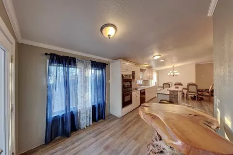 Other - 913 Ted, Alpine, TX 79830 photo 3 of 3