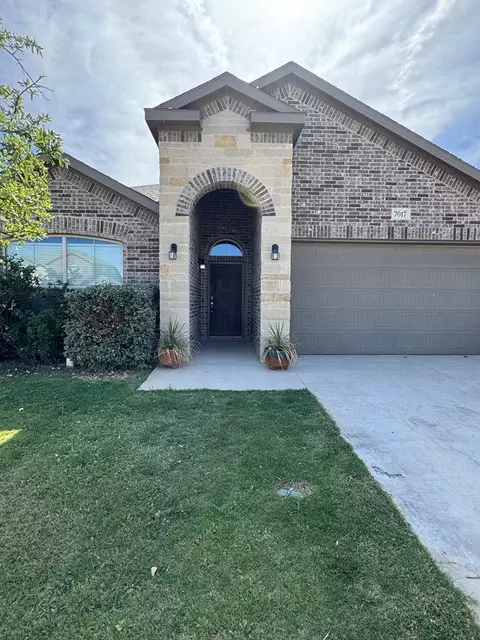 7017 Kate Reed Dr, Odessa, TX 79765