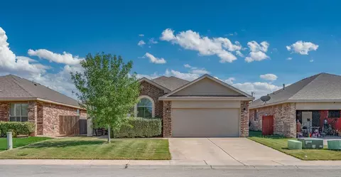 10 Purple Sage Ranch Cir, Odessa, TX 79765