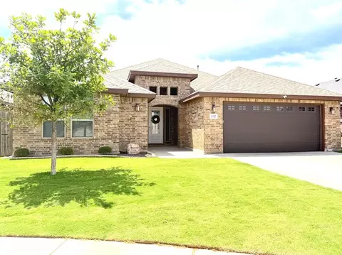 1302 Lumina Ct, Midland, TX 79705