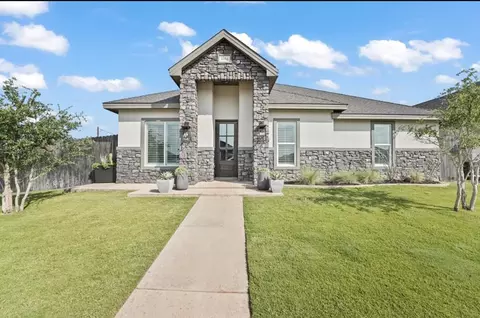 8616 Santa Isabella, Odessa, TX 79765