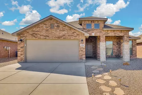 1330 E 94th, Odessa, TX 79765