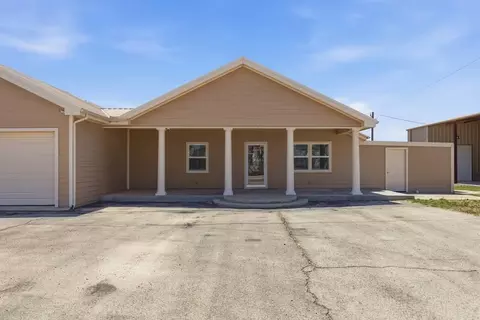 8101 Florida Ave, Odessa, TX 79764