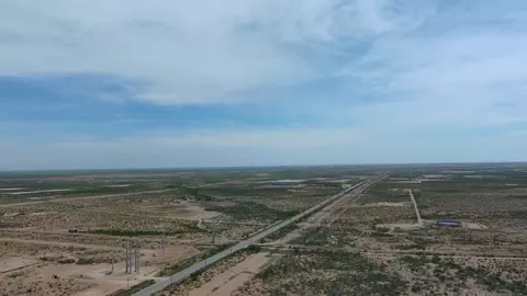 0000 Fm 1787, Midland, TX 79706