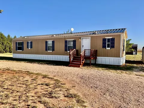 1044 County Rd 200-d, Seminole, TX 79360