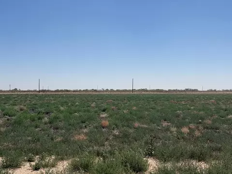 tbd Private Rd 409j, Seminole, TX 79360