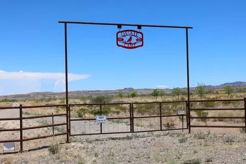 54953 State Hwy 118 S, Alpine, TX 79830