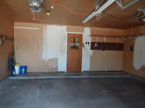 Other - 404 E Harriet, Alpine, TX 79830 photo 7 of 10