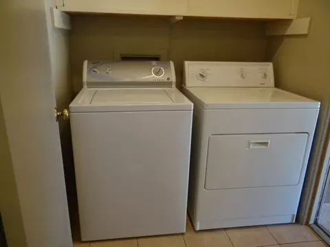 Other - 404 E Harriet, Alpine, TX 79830 photo 6 of 10