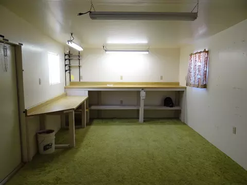 Other - 404 E Harriet, Alpine, TX 79830 photo 4 of 10