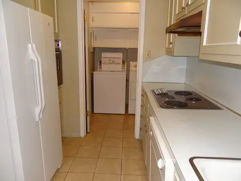 Other - 404 E Harriet, Alpine, TX 79830 photo 2 of 10