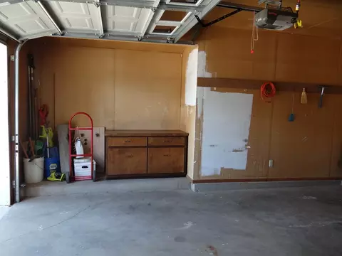 Other - 404 E Harriet, Alpine, TX 79830 photo 8 of 10