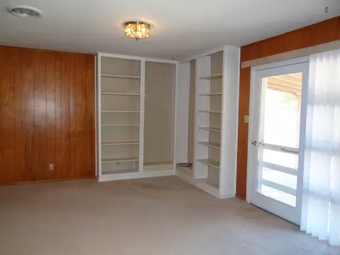 Living - 404 E Harriet, Alpine, TX 79830 photo 3 of 3