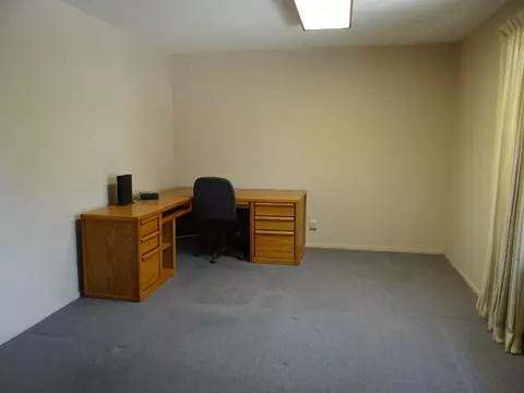 Other - 404 E Harriet, Alpine, TX 79830 photo 1 of 10
