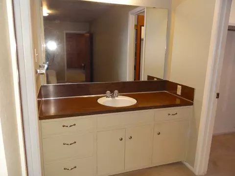 Bath - 404 E Harriet, Alpine, TX 79830 photo 3 of 5