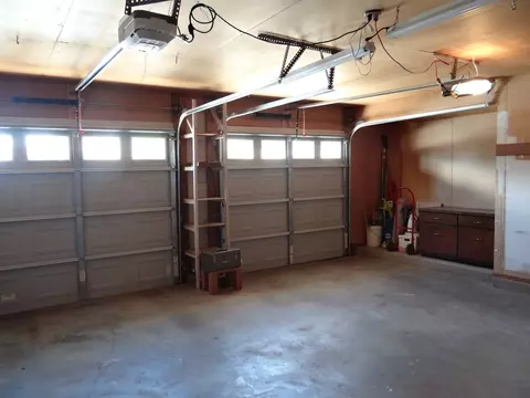 Other - 404 E Harriet, Alpine, TX 79830 photo 9 of 10