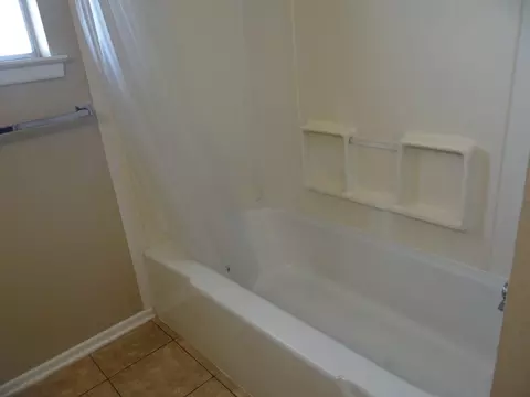 Bath - 404 E Harriet, Alpine, TX 79830 photo 5 of 5