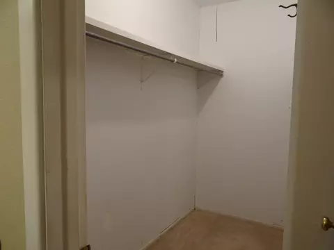 Other - 404 E Harriet, Alpine, TX 79830 photo 3 of 10