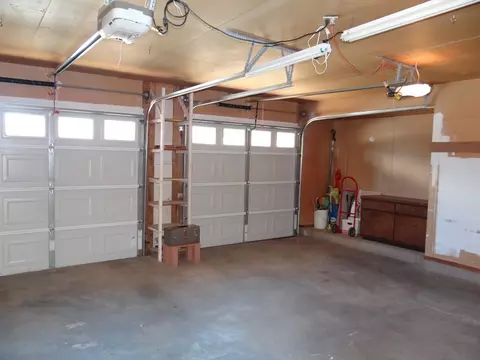 Other - 404 E Harriet, Alpine, TX 79830 photo 10 of 10
