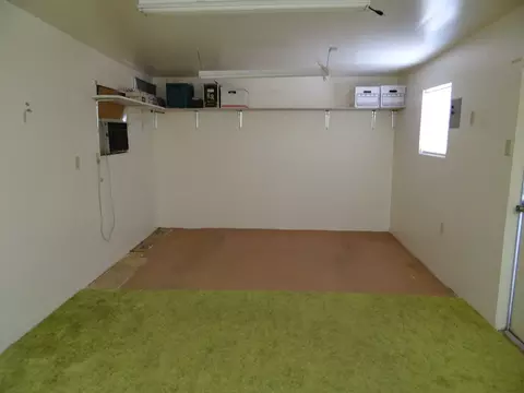 Other - 404 E Harriet, Alpine, TX 79830 photo 5 of 10