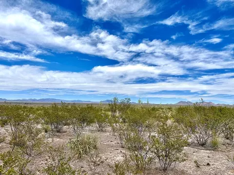 2233 Rabbit Rd, Marfa, TX 79843 photo 6