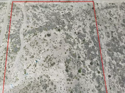 2233 Rabbit Rd, Marfa, TX 79843 photo 11