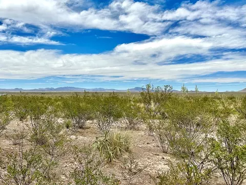 2233 Rabbit Rd, Marfa, TX 79843 photo 5