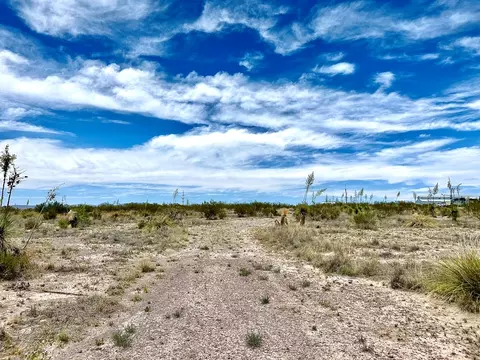 2233 Rabbit Rd, Marfa, TX 79843 photo 2
