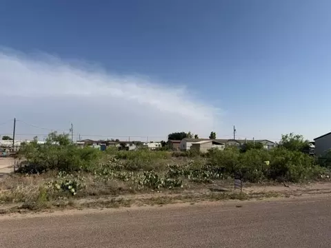 000 W Maria, Odessa, TX 79764