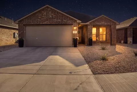 6237 Poppy Dr, Midland, TX 79705