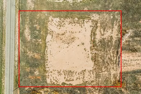 lot Apt 3 County Rd 216, Seminole, TX 79360